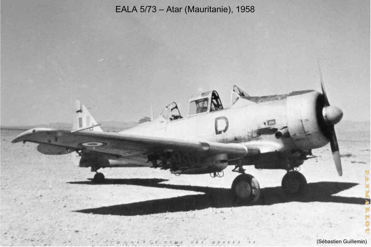 195- ARMEE DE L'AIR EN ALGERIE 1945-1962-43 (40).jpg